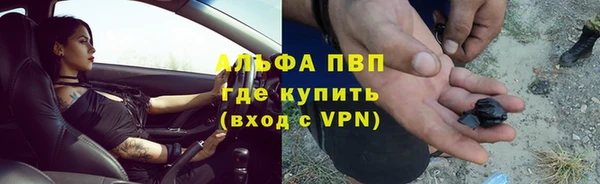твердый Алексеевка