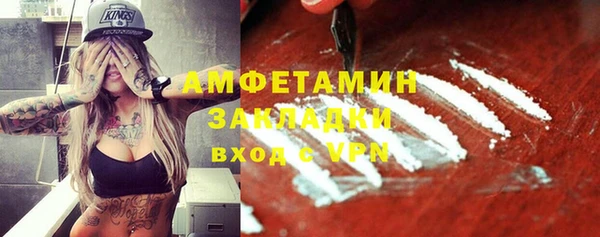 твердый Алексеевка